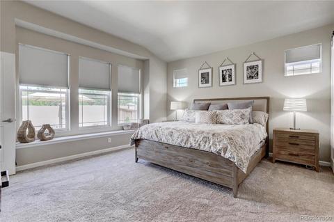 9789 E Kansas Ave, Aurora, CO 80247 photo 11