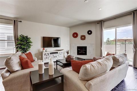 9789 E Kansas Ave, Aurora, CO 80247 photo 10