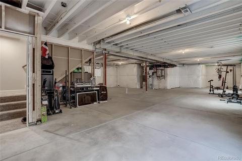 9789 E Kansas Ave, Aurora, CO 80247 photo 23