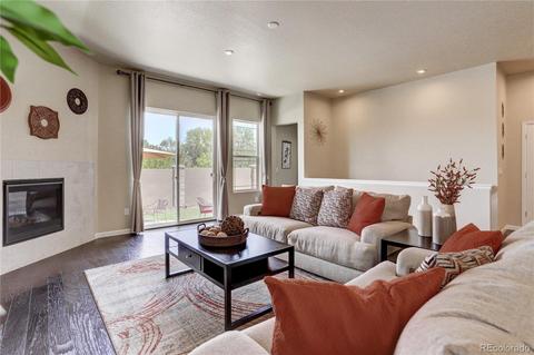 9789 E Kansas Ave, Aurora, CO 80247 photo 6