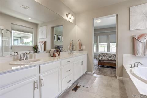 9789 E Kansas Ave, Aurora, CO 80247 photo 14