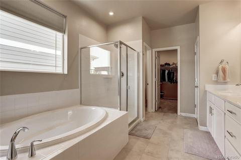 9789 E Kansas Ave, Aurora, CO 80247 photo 13