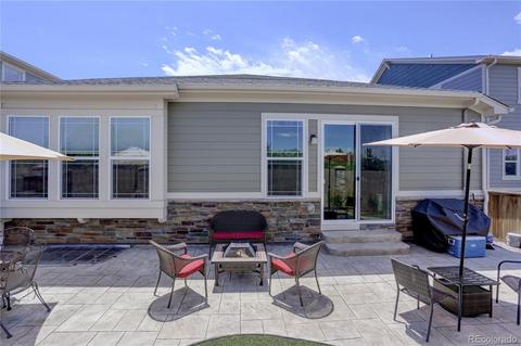 9789 E Kansas Ave, Aurora, CO 80247 photo 25