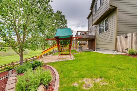 6851 E 131st Dr, Thornton, CO 80602 photo 27
