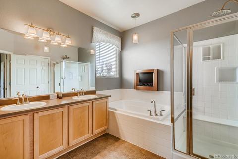 6851 E 131st Dr, Thornton, CO 80602 photo 16