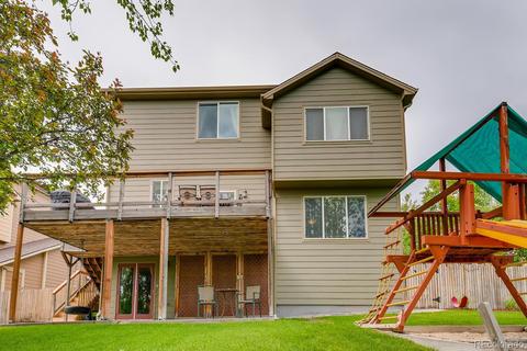6851 E 131st Dr, Thornton, CO 80602 photo 28