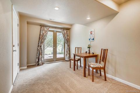 6851 E 131st Dr, Thornton, CO 80602 photo 22