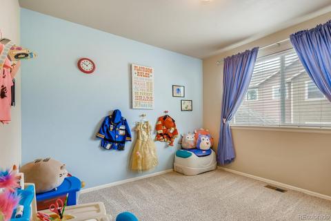 6851 E 131st Dr, Thornton, CO 80602 photo 17