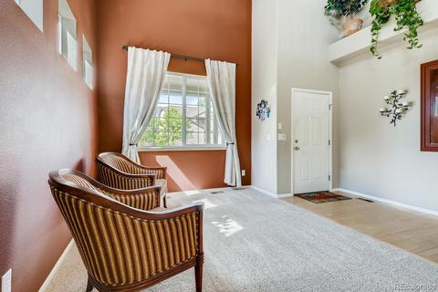 6851 E 131st Dr, Thornton, CO 80602 photo 5