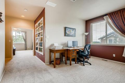 6851 E 131st Dr, Thornton, CO 80602 photo 20