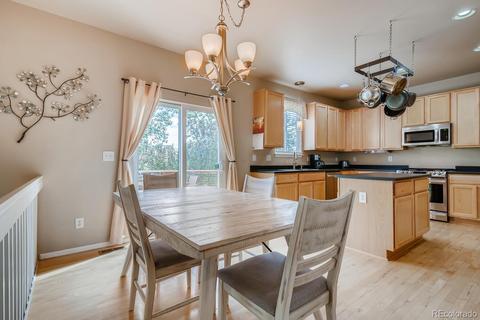 6851 E 131st Dr, Thornton, CO 80602 photo 11