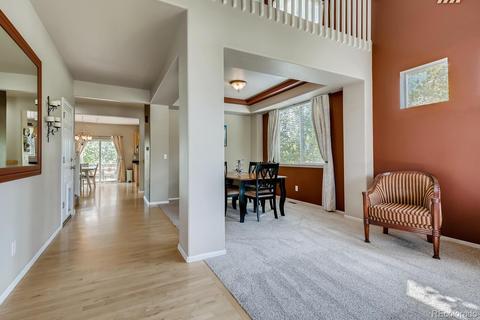 6851 E 131st Dr, Thornton, CO 80602 photo 4