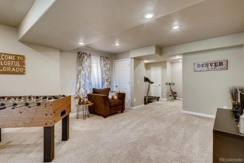 6851 E 131st Dr, Thornton, CO 80602 photo 21