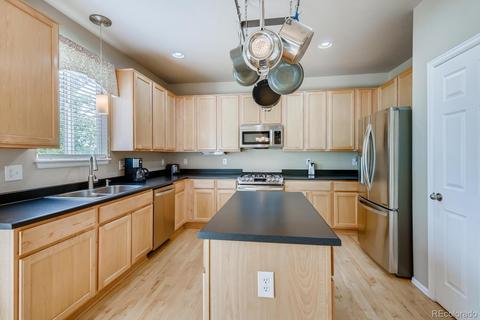 6851 E 131st Dr, Thornton, CO 80602 photo 8