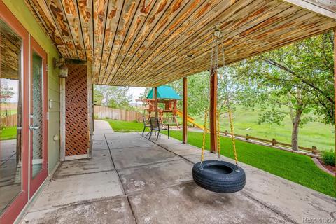 6851 E 131st Dr, Thornton, CO 80602 photo 26