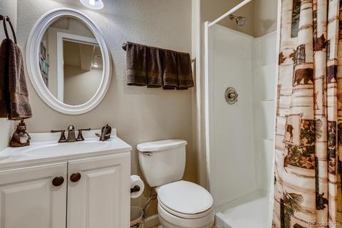 6851 E 131st Dr, Thornton, CO 80602 photo 23