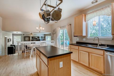 6851 E 131st Dr, Thornton, CO 80602 photo 10