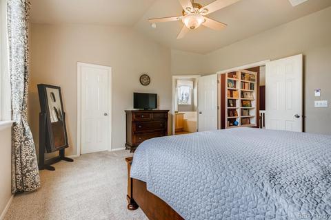 6851 E 131st Dr, Thornton, CO 80602 photo 15