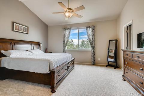6851 E 131st Dr, Thornton, CO 80602 photo 14
