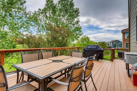 6851 E 131st Dr, Thornton, CO 80602 photo 25