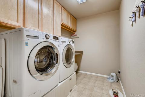 6851 E 131st Dr, Thornton, CO 80602 photo 24