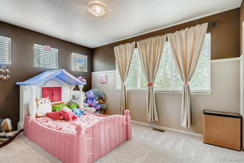 6851 E 131st Dr, Thornton, CO 80602 photo 19