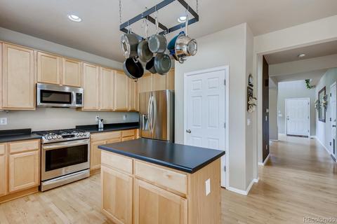6851 E 131st Dr, Thornton, CO 80602 photo 9