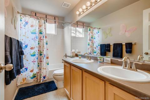 6851 E 131st Dr, Thornton, CO 80602 photo 18