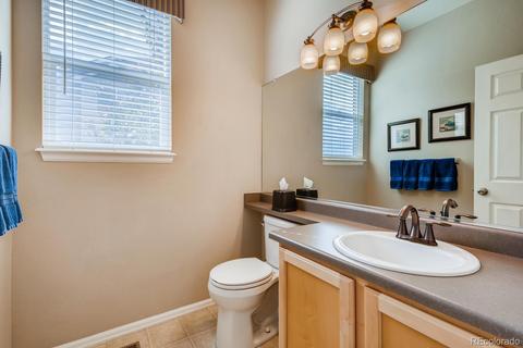 6851 E 131st Dr, Thornton, CO 80602 photo 13