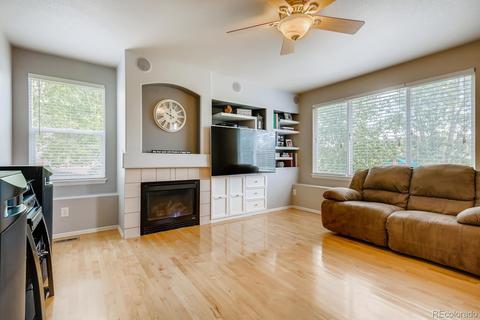 6851 E 131st Dr, Thornton, CO 80602 photo 12