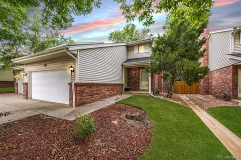 1217 S Carson Way, Aurora, CO 80012