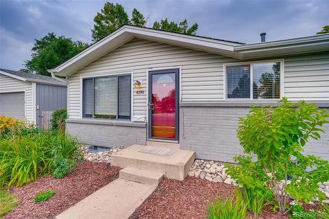 4196 Easter Ave, Centennial, CO 80122 photo 2