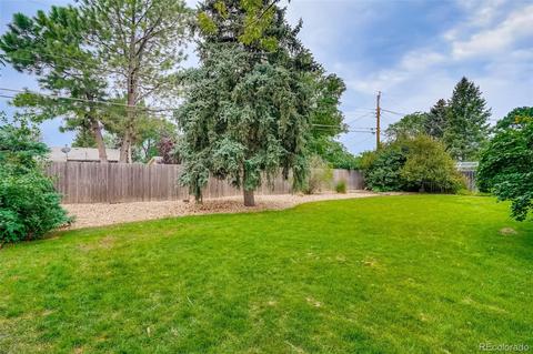4196 Easter Ave, Centennial, CO 80122 photo 28