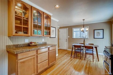 4196 Easter Ave, Centennial, CO 80122 photo 8