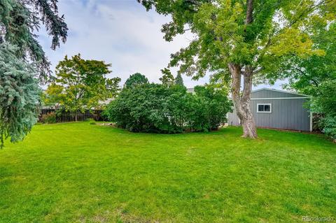 4196 Easter Ave, Centennial, CO 80122 photo 27