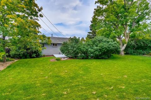 4196 Easter Ave, Centennial, CO 80122 photo 26