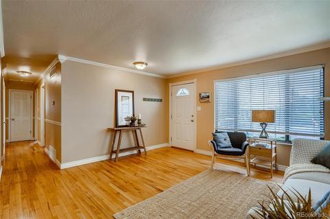 4196 Easter Ave, Centennial, CO 80122 photo 4
