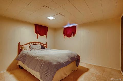 4196 Easter Ave, Centennial, CO 80122 photo 19
