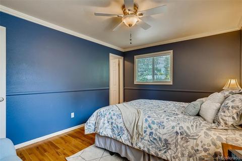 4196 Easter Ave, Centennial, CO 80122 photo 12