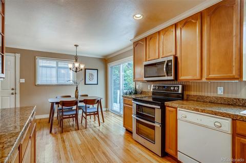 4196 Easter Ave, Centennial, CO 80122 photo 9