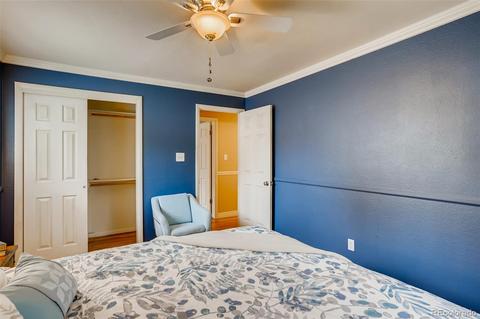 4196 Easter Ave, Centennial, CO 80122 photo 11
