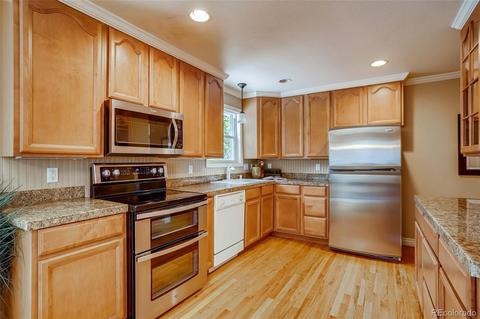 4196 Easter Ave, Centennial, CO 80122 photo 7