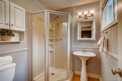 4196 Easter Ave, Centennial, CO 80122 photo 13