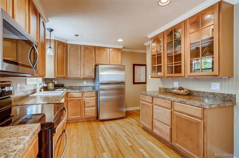 4196 Easter Ave, Centennial, CO 80122 photo 6