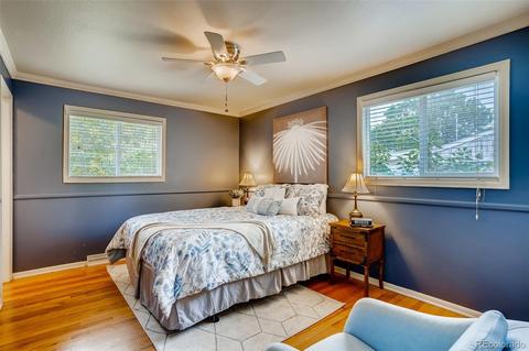 4196 Easter Ave, Centennial, CO 80122 photo 10