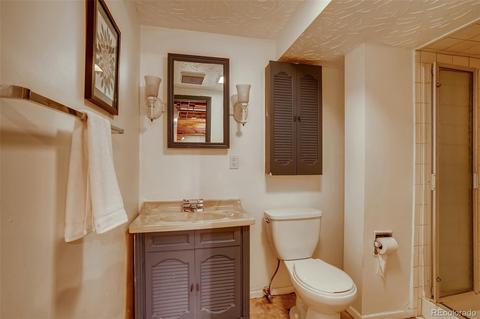 4196 Easter Ave, Centennial, CO 80122 photo 22