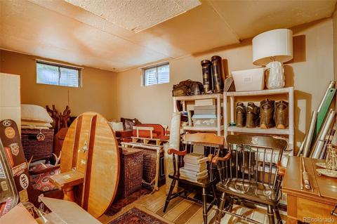 4196 Easter Ave, Centennial, CO 80122 photo 21