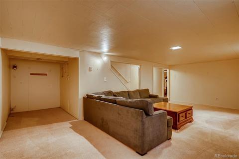 4196 Easter Ave, Centennial, CO 80122 photo 18
