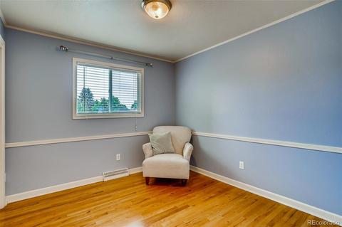 4196 Easter Ave, Centennial, CO 80122 photo 14