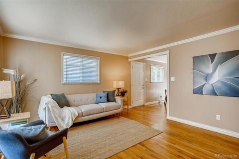 4196 Easter Ave, Centennial, CO 80122 photo 3